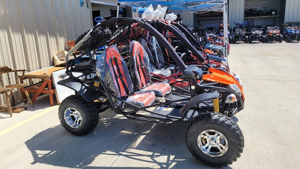 KC Motorsports | 9333 SW Loop 410, San Antonio, TX 78242, USA | Phone: (210) 809-3975