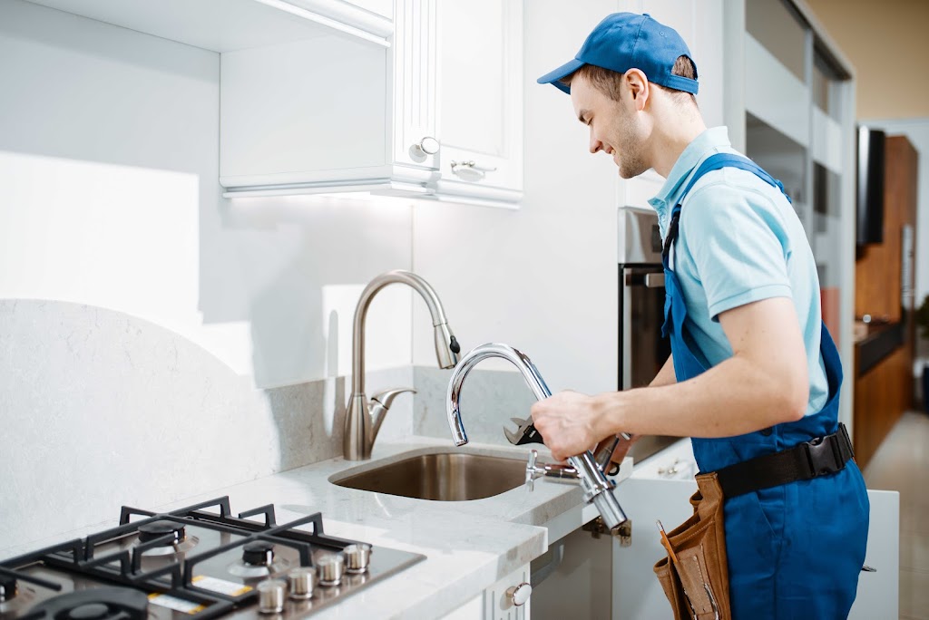 Prime Plumbers Whittier | 15022 La Mirada Blvd, Whittier, CA 90604, USA | Phone: (562) 358-5607