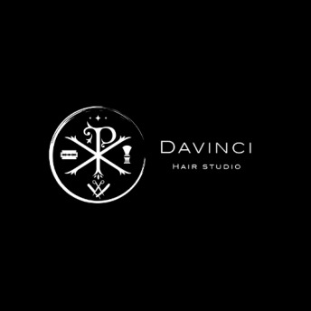 Davinci Hair Studio | 43664 Schoenherr Rd, Sterling Heights, MI 48313, United States | Phone: (586) 262-4363