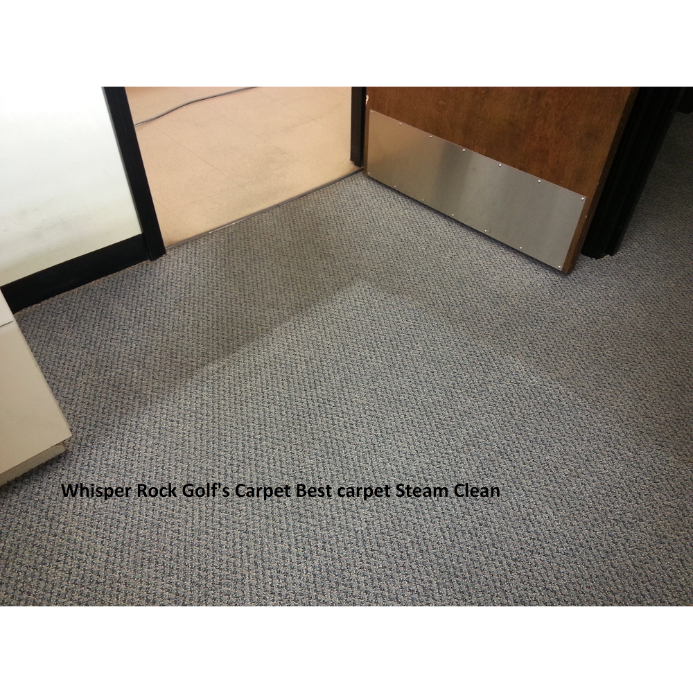 Carpet cleaning | 3158 W Roeser Rd #3, Phoenix, AZ 85040, USA | Phone: (602) 402-2525