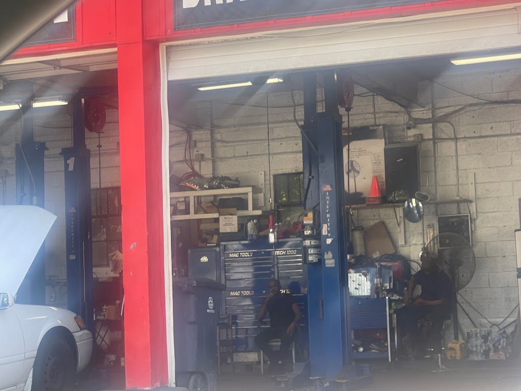 Silver Hill Auto Repair & Sale | 4017 Silver Hill Rd, Hillcrest Heights, MD 20746, USA | Phone: (301) 316-8030