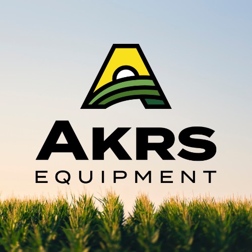 AKRS Equipment Solutions, Inc. | 2700 E Walker Rd, North Platte, NE 69101, United States | Phone: (308) 532-5080