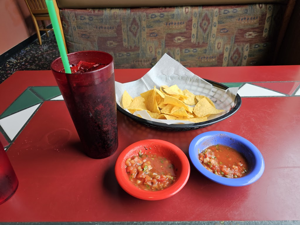 Fiesta Jalisco Mexican Restaurant | 10893 Rhody Dr, Port Hadlock-Irondale, WA 98339, USA | Phone: (360) 385-5285