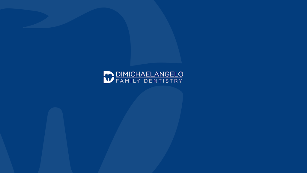DiMichaelangelo Family Dentistry - Delaware | 809 N Houk Rd, Delaware, OH 43015, USA | Phone: (740) 883-3364