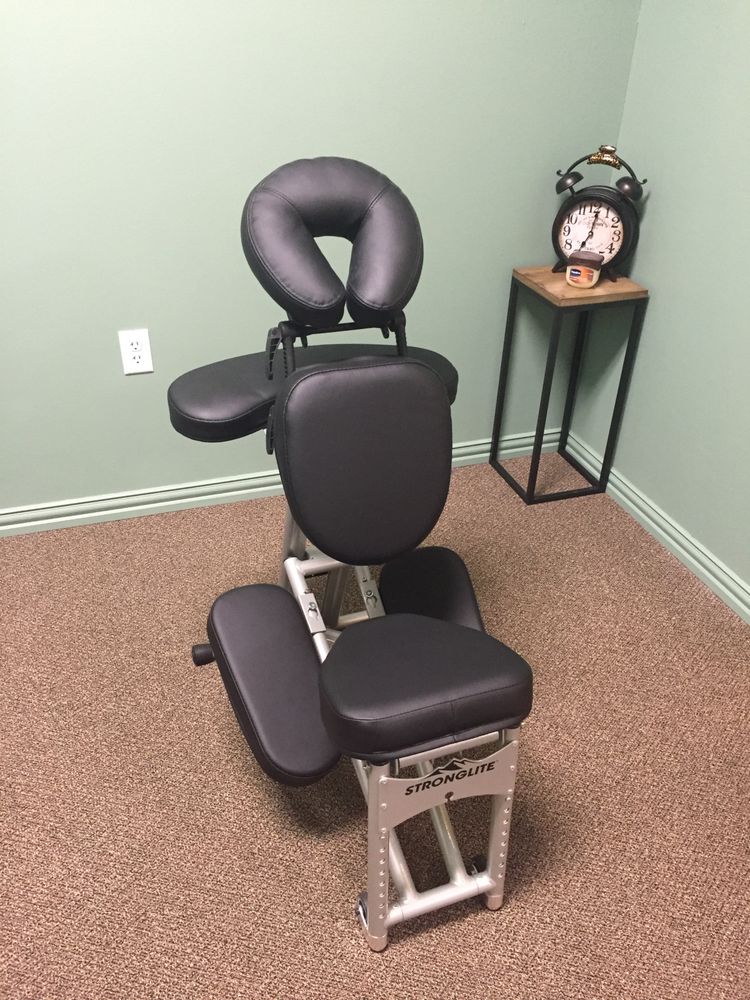 Weatherford Massage | 1829 Martin Dr Suite 100, Weatherford, TX 76086, USA | Phone: (817) 550-6688