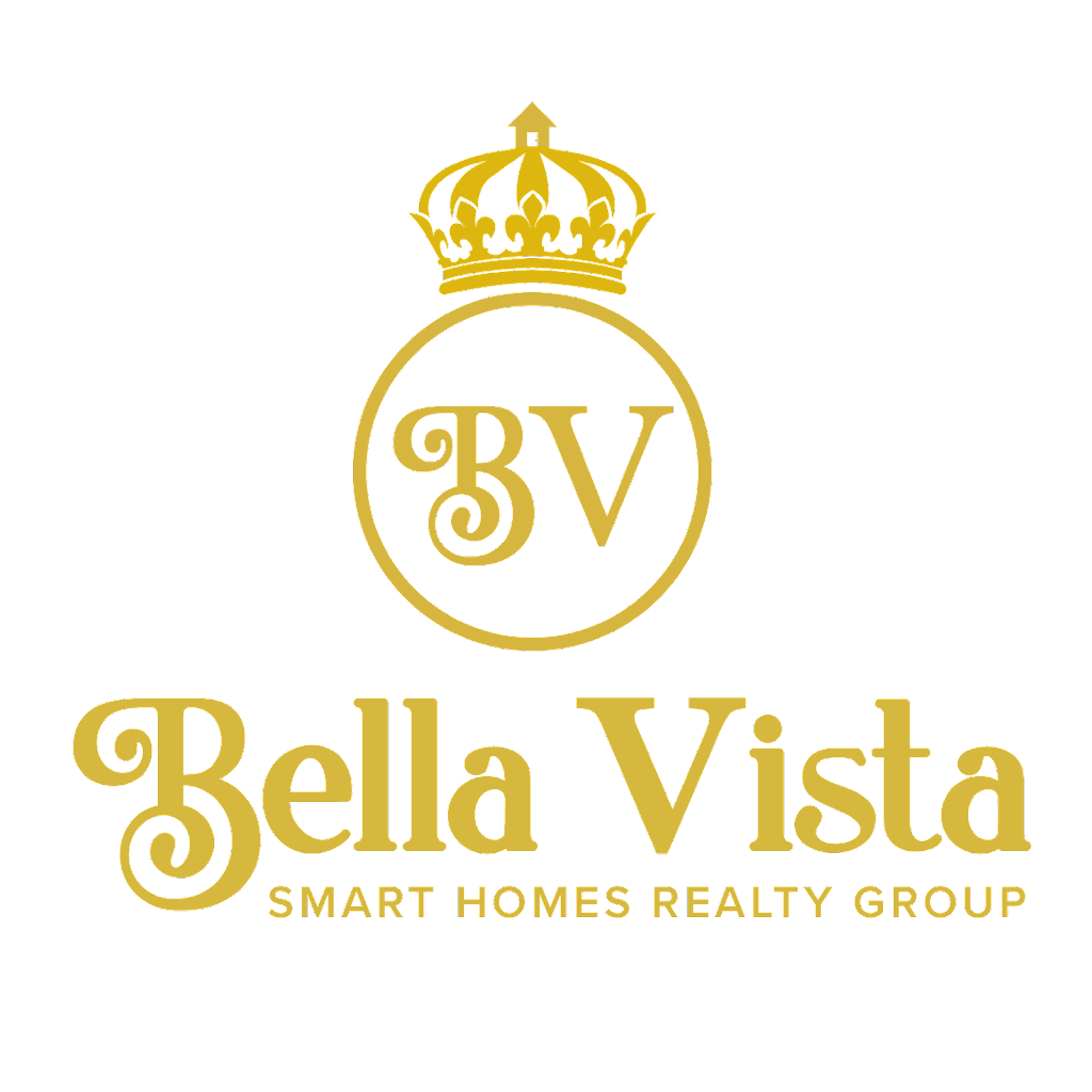 Bella Vista Smart Home Realty Group | 1020 Sunderland Ln, Fort Worth, TX 76134, USA | Phone: (817) 507-9929
