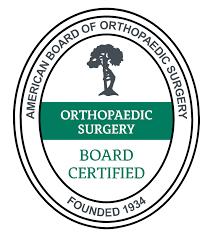 Dr. Brett Chamernik, MD | 1585 Barrington Rd building 2 suite 101, Hoffman Estates, IL 60169, United States | Phone: (847) 884-7771