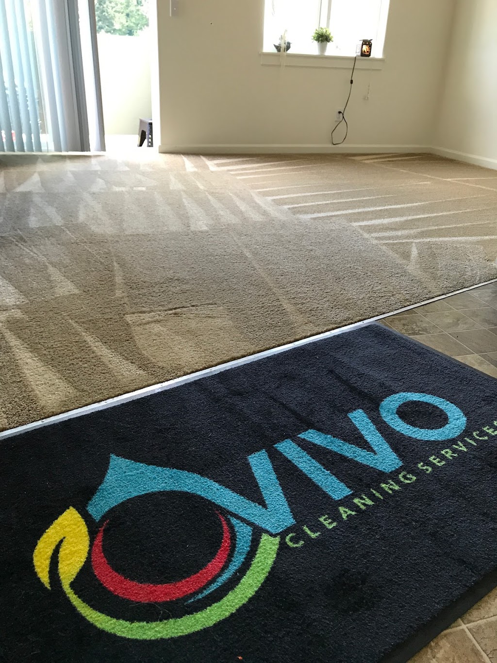 Vivo Carpet Cleaning | 14509 NE 85th Cir, Vancouver, WA 98682, USA | Phone: (360) 901-9169