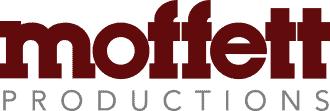 Moffett Video Productions - Phoenix | 14001 N 7th St E109 Ste D, Phoenix, AZ 85022, United States | Phone: (281) 440-0044