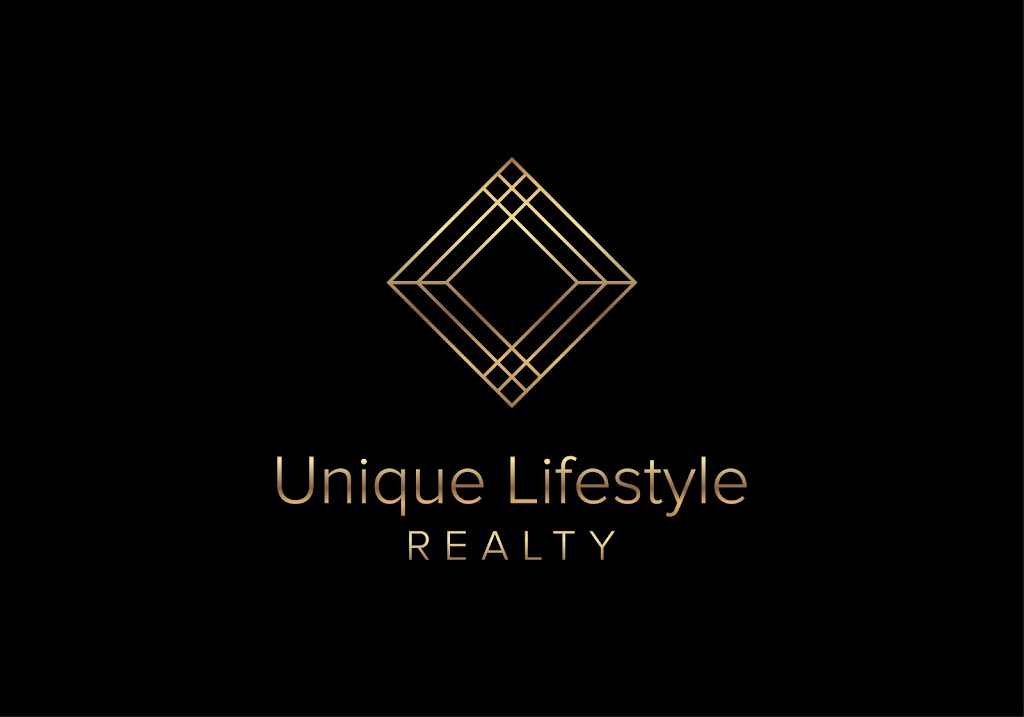Unique Lifestyle Realty | 1302 S 56th St, Tacoma, WA 98408, USA | Phone: (253) 230-7769