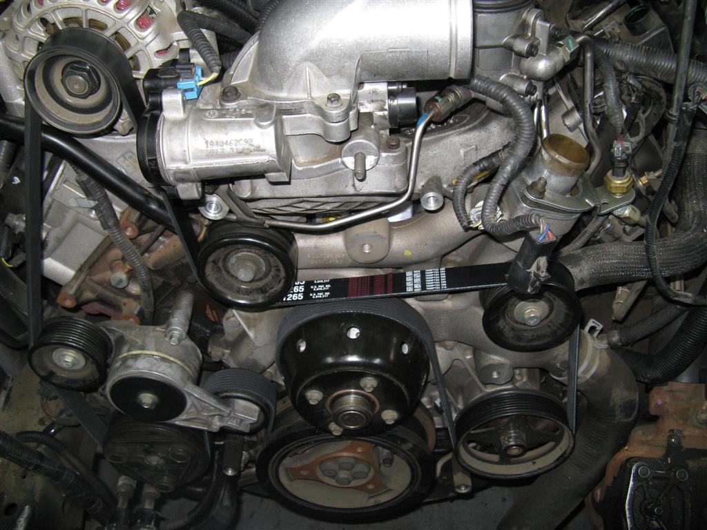 LV Auto Repair | 8140 Vermont Ave, Los Angeles, CA 90044, USA | Phone: (323) 984-1039 LV Auto Repair | 8140 Vermont Ave, Los Angeles, CA 90044, USA | Phone: (323) 984-1039