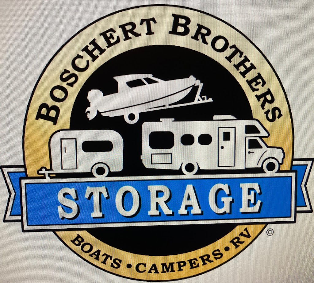 Boschert Brothers Storage | 24 Main St, St Charles, MO 63301, USA | Phone: (636) 485-1613