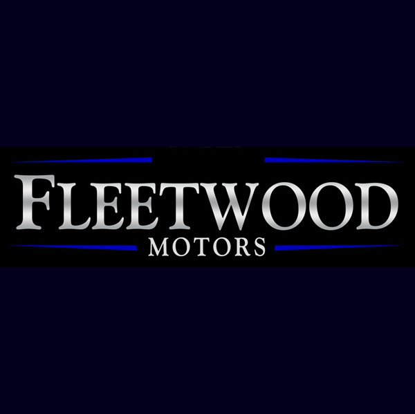 Fleetwood Motors | 1208 S Division St #5016, Guthrie, OK 73044, USA | Phone: (405) 282-0211