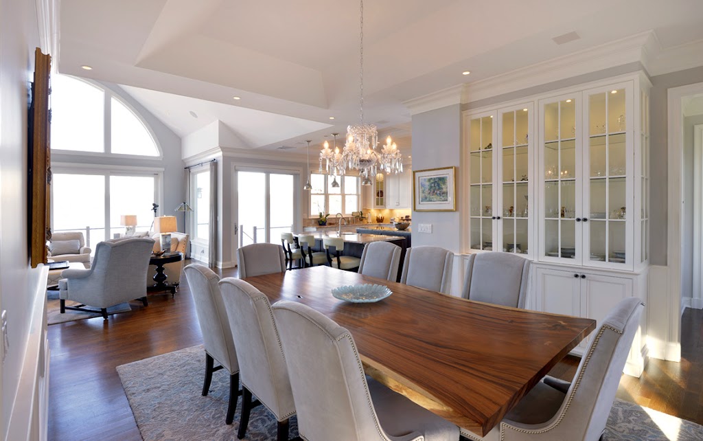 Remodeling Consultants | 500 Halstead Ave, Mamaroneck, NY 10543, USA | Phone: (914) 381-6900