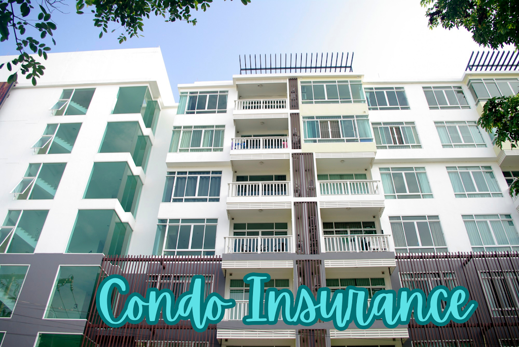 Concierge Insurance Group | 3090 Satellite Blvd, Duluth, GA 30096, USA | Phone: (678) 822-0950