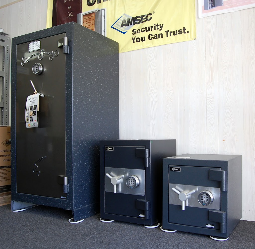 Lees Lock & Safe | 386 N El Camino Real, Encinitas, CA 92024, USA | Phone: (760) 753-5625 Lees Lock & Safe | 386 N El Camino Real, Encinitas, CA 92024, USA | Phone: (760) 753-5625