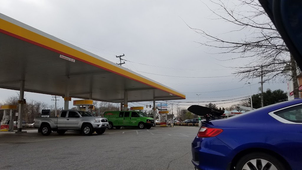 Shell | 3900 Mountain Rd, Pasadena, MD 21122, USA | Phone: (410) 439-0371