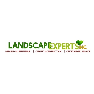 Landscape Experts Inc. | 5933 Northfront Rd Suite B, Livermore, CA 94551, United States | Phone: (925) 397-3787