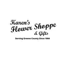 Karens Flower Shoppe | 271 Main St, Cairo, NY 12413, United States | Phone: (518) 622-3663