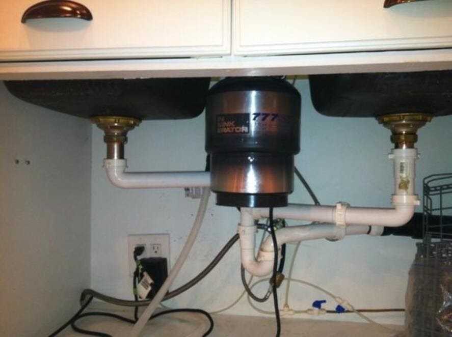 Brantley & Sons Water Heater Repair | 2325 Locust Ave #1146, Dallas, TX 75216, USA | Phone: (214) 307-6451