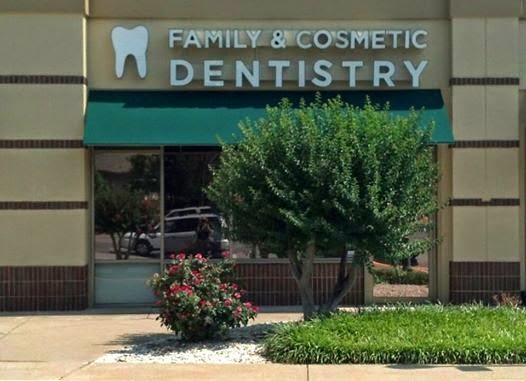 Biggers Family Dentistry | 13542 Waterford Pl, Midlothian, VA 23112 | Phone: (804) 744-4000