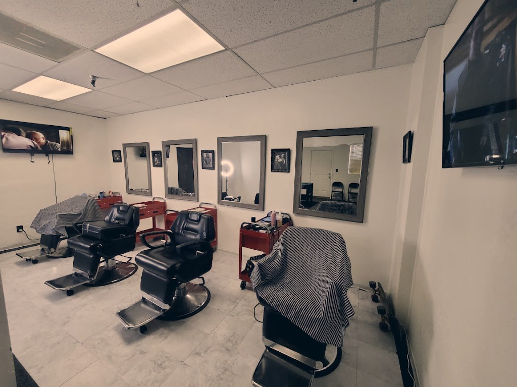 CHAMPIONZ BARBERSHOP | 8245 Florin Rd STE 3, Sacramento, CA 95828, USA | Phone: (916) 224-6928