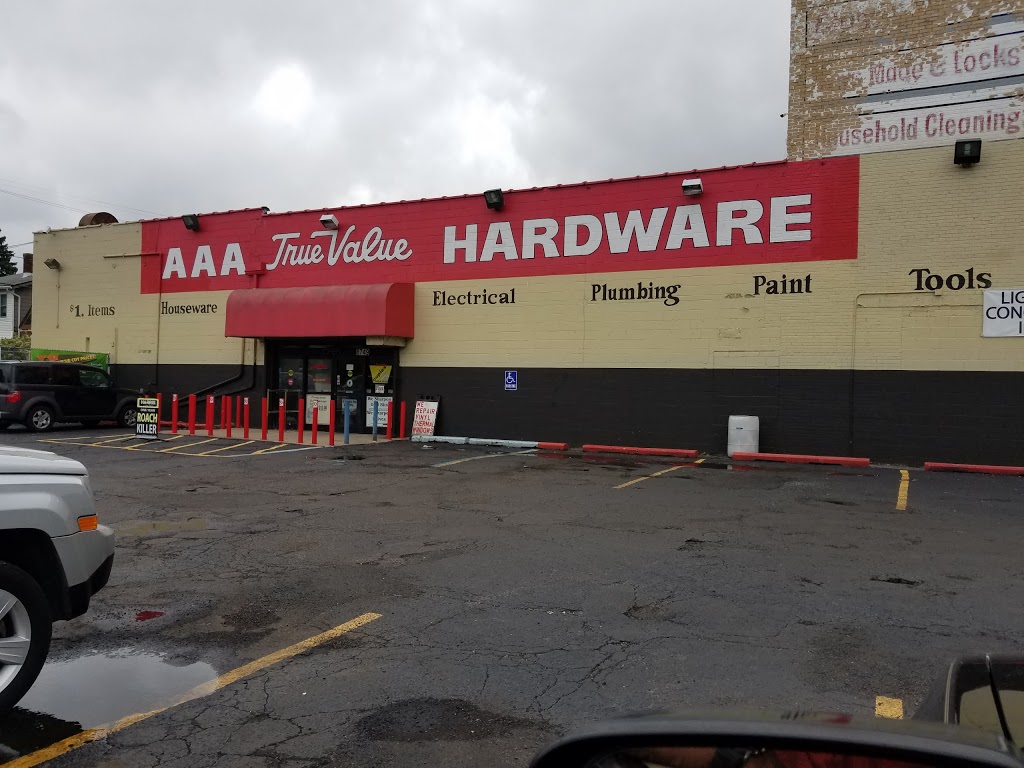 Hammer Time True Value Hardware | 8749 Joy Rd, Detroit, MI 48204, USA | Phone: (313) 934-2266