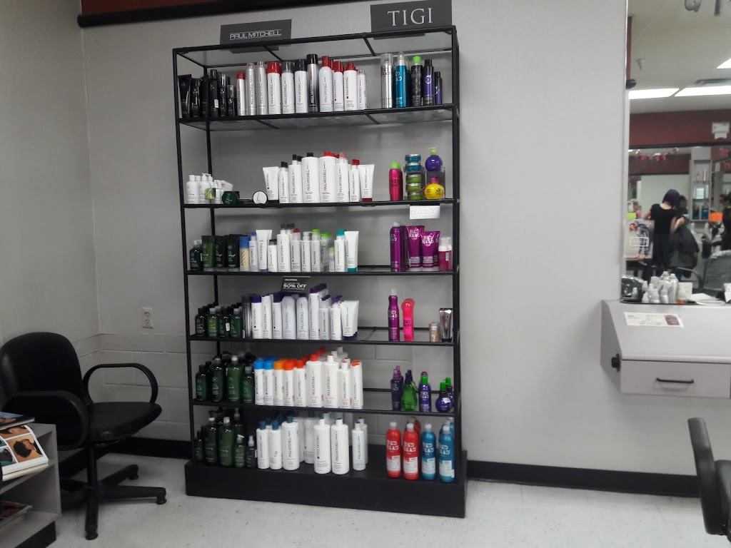 SmartStyle Hair Salon (11207) | 2120 US-92, Auburndale, FL 33823, USA | Phone: (863) 965-1977