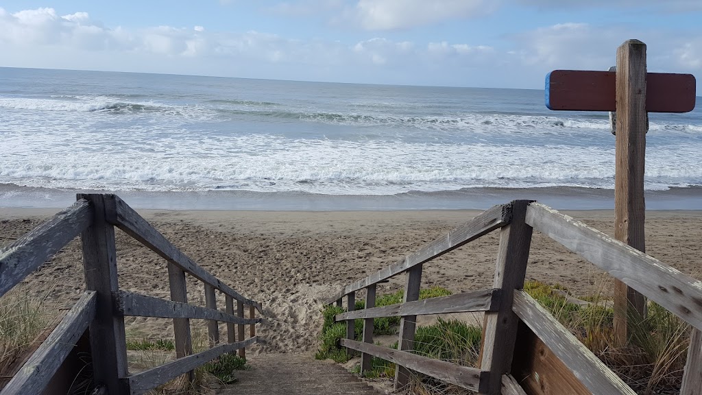 Pajaro Dunes Association | 2661 Beach Rd #2, Watsonville, CA 95076, USA | Phone: (831) 761-7744