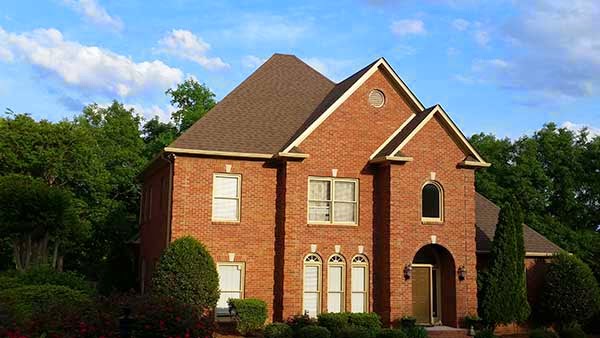 Apex Roofing & Restoration | 4601 Southlake Pkwy, Hoover, AL 35244, USA | Phone: (844) 921-2009