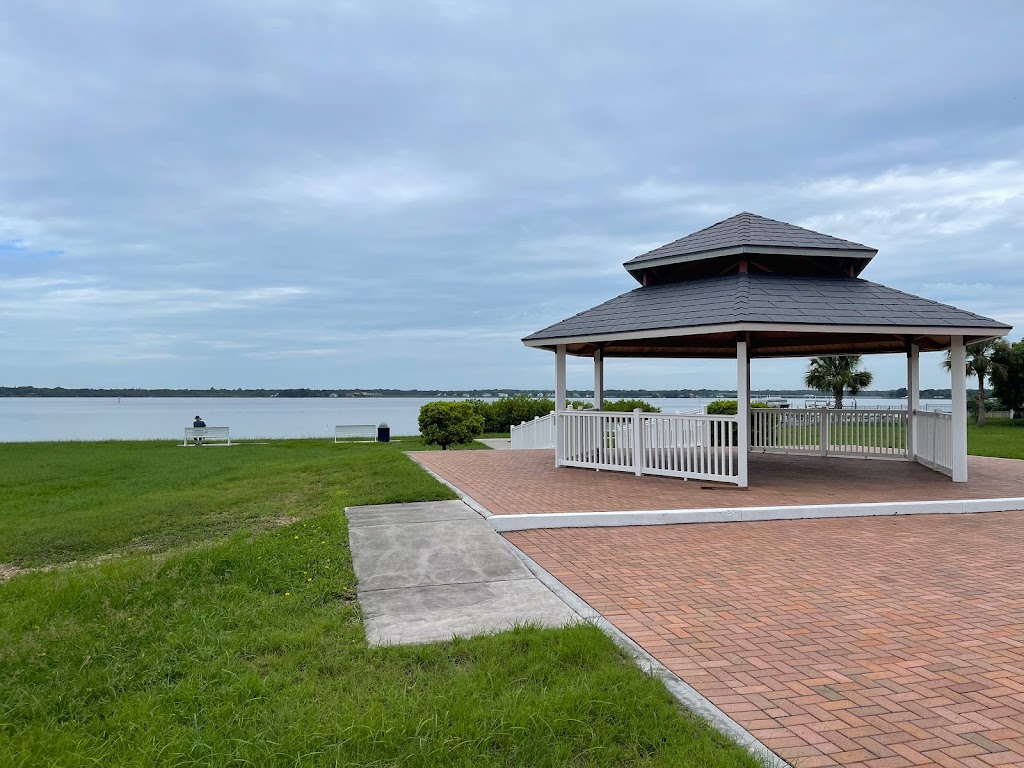 Veterans Memorial Park | 250 Shore Dr E, Oldsmar, FL 34677, USA | Phone: (813) 749-1260