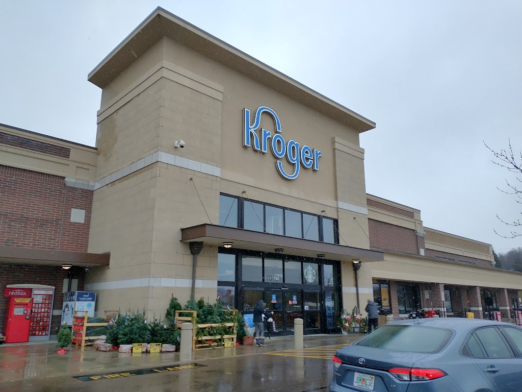 Kroger | 10101 Landing Way, Miamisburg, OH 45342, USA | Phone: (937) 384-4200