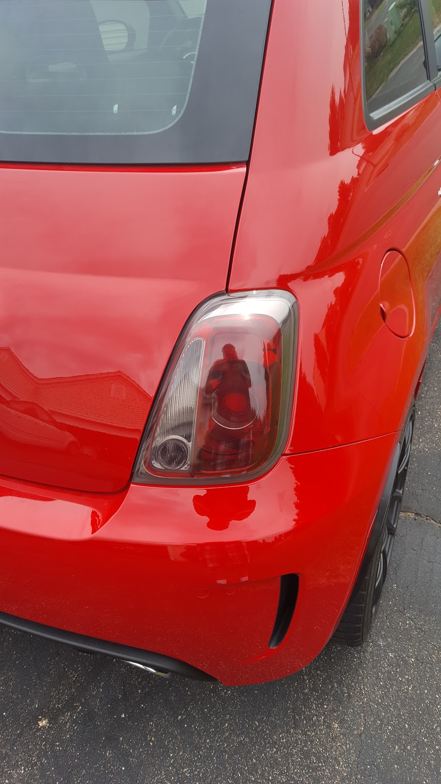 Tint World | 3201 County Rd 42 W STE 116, Burnsville, MN 55306, USA | Phone: (952) 777-4300