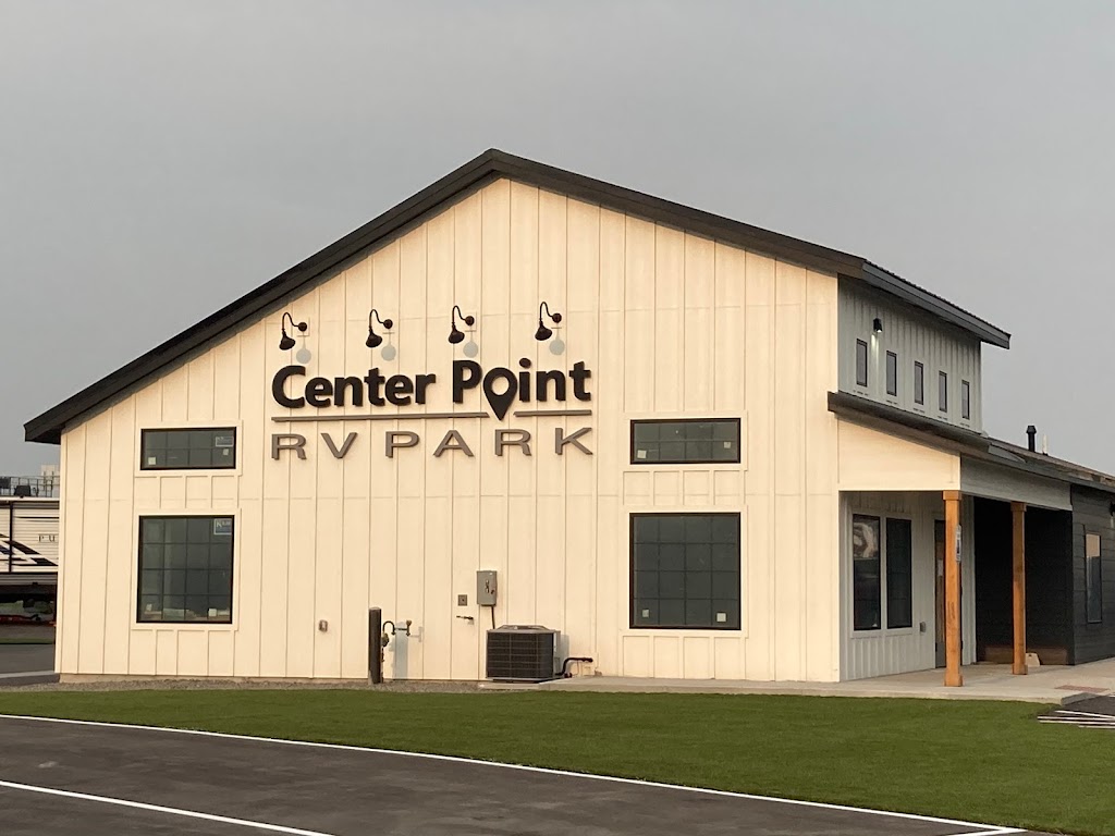 Center Point RV Park | 1530 Ann St, Nampa, ID 83687, USA | Phone: (208) 953-7205