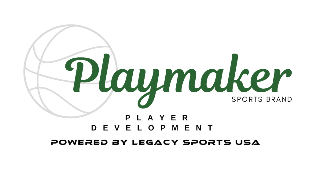 Playmaker Sports Brand powered by Legacy Sports USA | 6321 S Ellsworth Rd, Mesa, AZ 85212, USA | Phone: (602) 502-3535