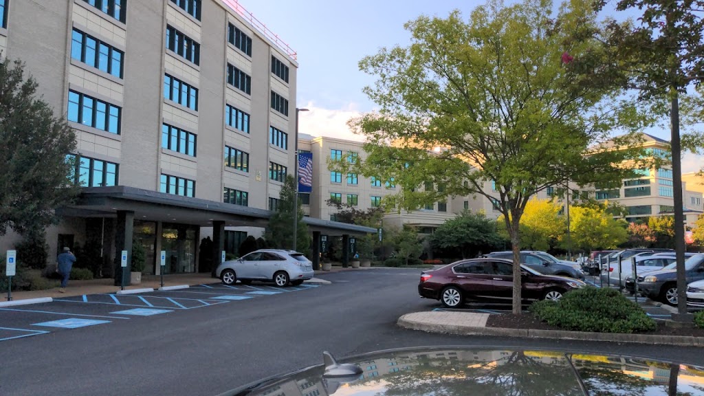 Riverside Urology Specialists Newport News | 500 J. Clyde Morris Boulevard Annex Building, Suite 500, Newport News, VA 23601, USA | Phone: (757) 873-1374