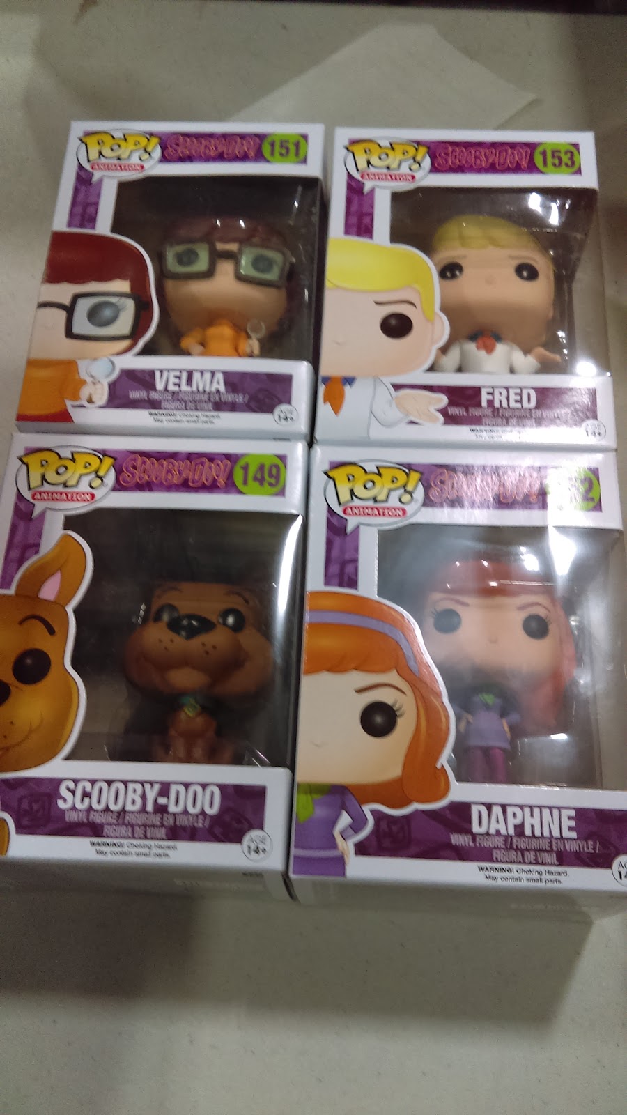 Supplies Network | 4774 Park 370 Blvd # 2, Hazelwood, MO 63042, USA | Phone: (314) 344-1905