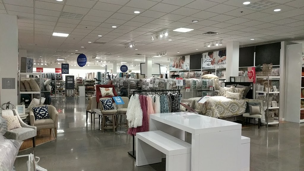 JCPenney | 68 Gateway Mall, Lincoln, NE 68505 | Phone: (402) 466-2222