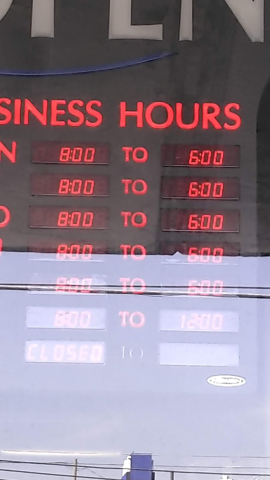 NAPA Auto Parts - Sherman Auto Parts | 4301 Texoma Pkwy, Sherman, TX 75090, USA | Phone: (903) 893-4628