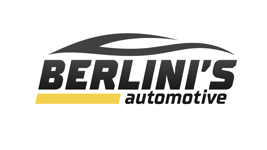 Berlinis Automotive LLC | 10310 Bickham Rd st # 200, Dallas, TX 75220, USA | Phone: (972) 243-0300