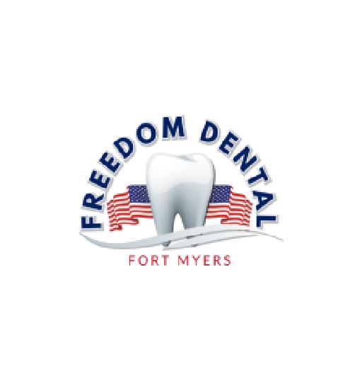 Freedom Dental of Fort Myers | 14150 Metropolis Ave #1, Fort Myers, FL 33912, United States | Phone: (239) 932-6435