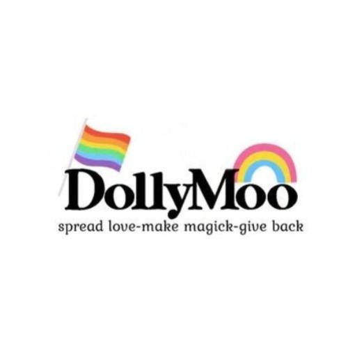 Dollymoo | 217 Glenridge Ave, Montclair, NJ 07042, United States | Phone: (973) 655-0220