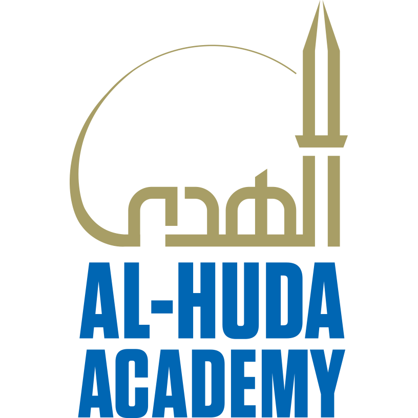 Al-Huda Academy (Muslim American Society) | 5104 Revere Rd, Durham, NC 27713, USA | Phone: (919) 572-9500