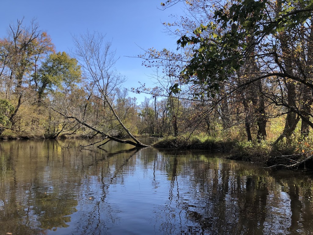 Presquile National Wildlife Refuge | Henrico, VA 23231, USA | Phone: (804) 829-9020