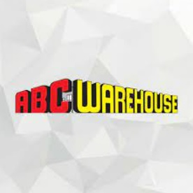 ABC Warehouse | 2360 W 4th St, Mansfield, OH 44906, United States | Phone: (419) 747-1260