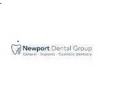 Newport Dental Group | 1835 Newport Blvd E267, Costa Mesa, CA 92627, United States | Phone: (949) 979-7867