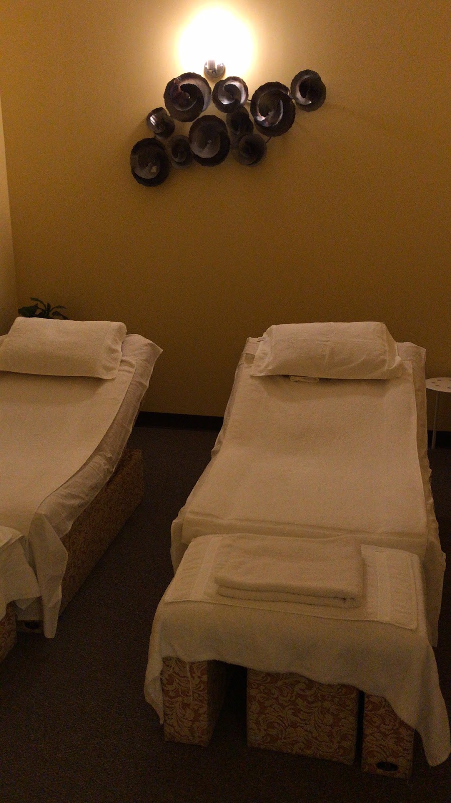 May Foot Spa | 615 Main St Ste 112, Frisco, TX 75034, USA | Phone: (972) 704-3885