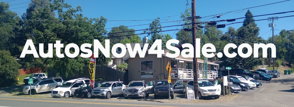 AUTOSNOW4SALE.COM | 6264 Pleasant Valley Rd, El Dorado, CA 95623, USA | Phone: (530) 344-7597