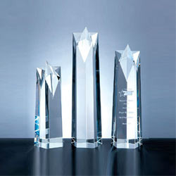 4 Seasons Awards & Engraving | 8558 Park Dr, Omaha, NE 68127, USA | Phone: (402) 339-0660