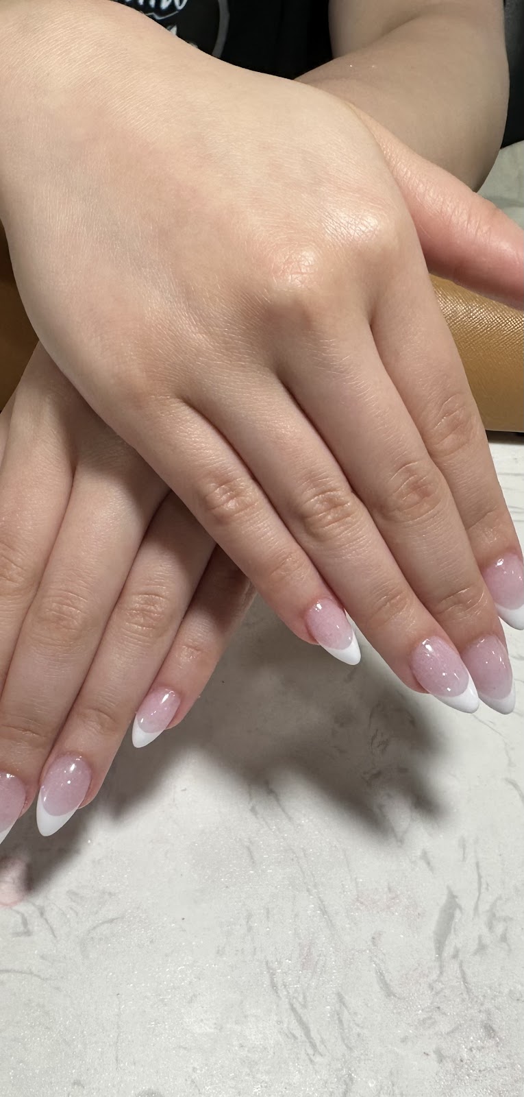 Angel Nails in Sanger | 619 N 10th St #306, Sanger, TX 76266, USA | Phone: (940) 458-3958